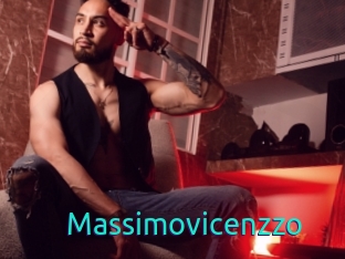 Massimovicenzzo