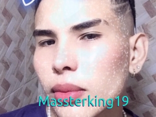 Massterking19