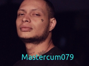 Mastercum079