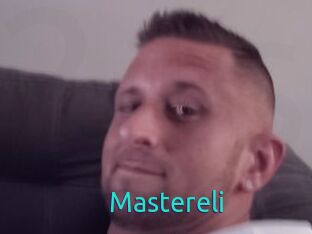 Mastereli