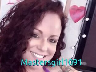 Mastersgirl1091