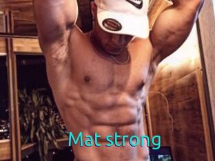 Mat_strong