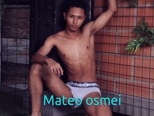 Mateo_osmei