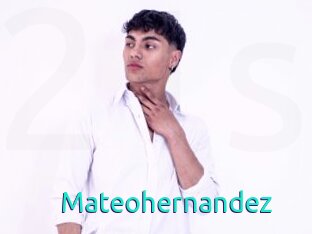 Mateohernandez