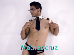 Matheo_cruz