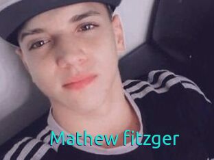 Mathew_fitzger