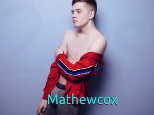 Mathewcox