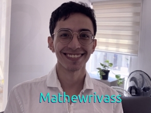 Mathewrivass