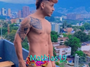 Mathias19