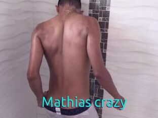 Mathias_crazy