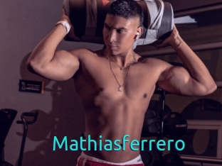 Mathiasferrero