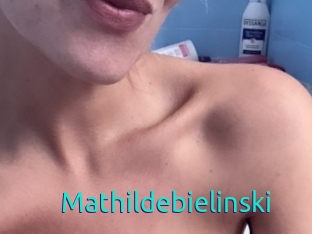 Mathildebielinski