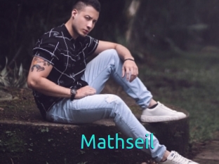 Mathseil