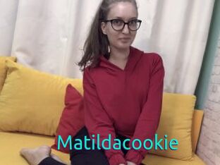 Matildacookie