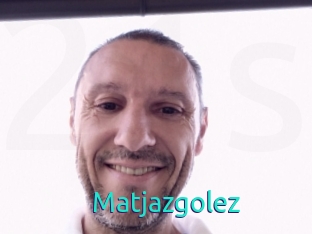 Matjazgolez