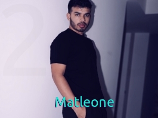 Matleone