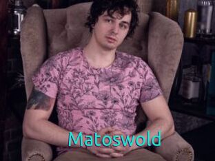 Matoswold