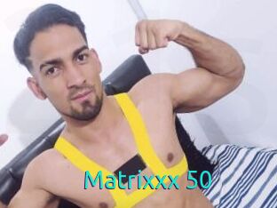 Matrixxx_50