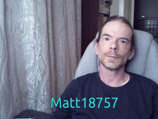 Matt18757