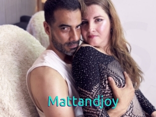 mattandjoy 21 sextury Link