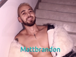 Mattbrandon