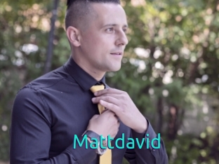 Mattdavid