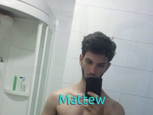 Mattew