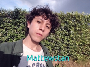 Mattewstan