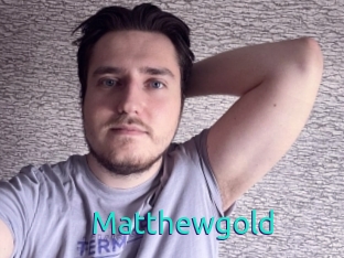 Matthewgold
