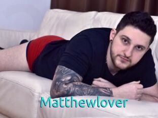 Matthewlover