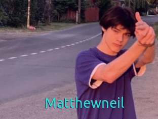 Matthewneil