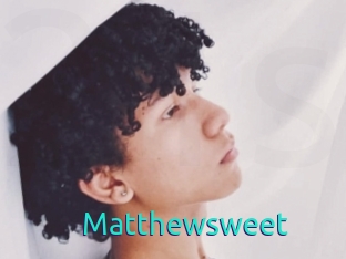 matthewsweet 21 sextury Link