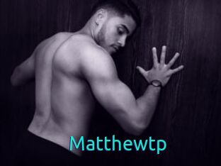 Matthewtp