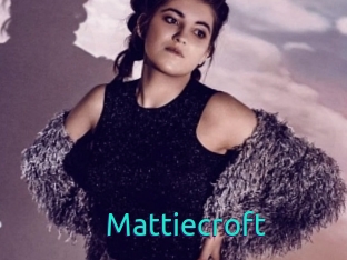 Mattiecroft