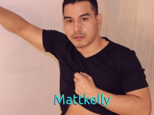 Mattkelly