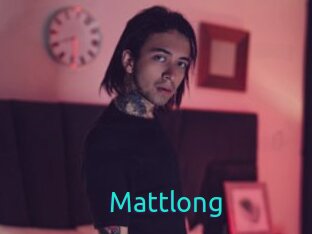 Mattlong