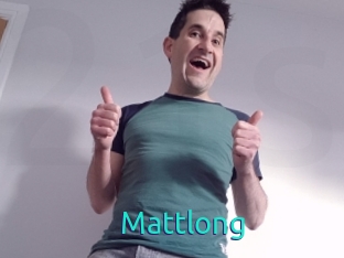 Mattlong