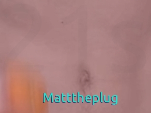 Matttheplug