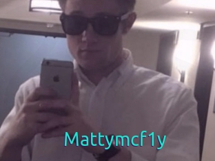 Mattymcf1y