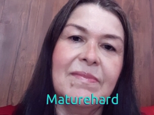 Maturehard