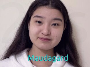 Maudagard