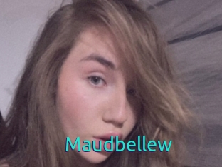 Maudbellew