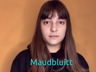 Maudbluitt