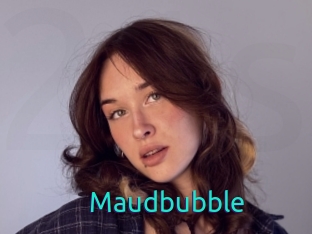 maudbubble 21 sextury Link