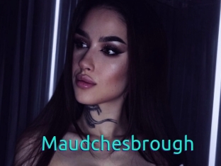 maudchesbrough 21 sextury Link