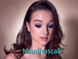 Maudhascall