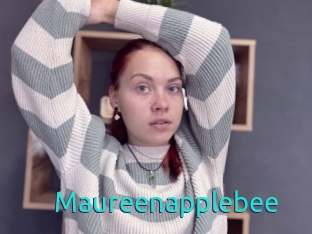 Maureenapplebee