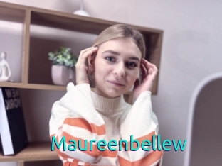 Maureenbellew