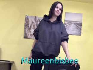 Maureenbisbee