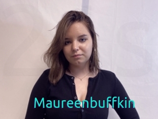 Maureenbuffkin